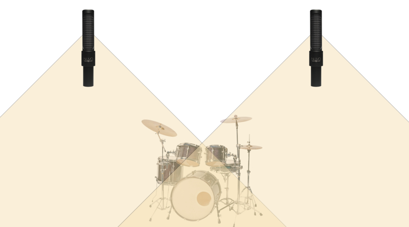 Blumlein-Spaced-N8-Spaced-Diagram