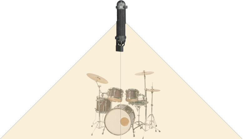 Blumlein-Spaced-R88-Diagram