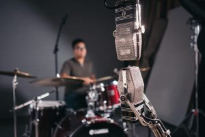Blumlein-44-drums