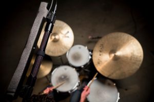 Blumlein-Spaced-N8-Nuvo-Stereo-Bar