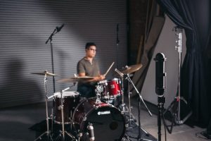 Blumlein-Spaced-R88-Drums-FOK