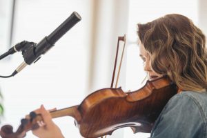 N8-Violin-Close-2
