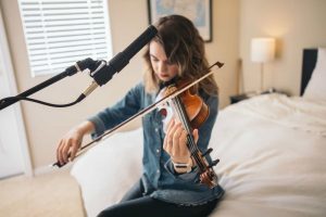 N8-Violin-Close