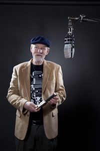 Wes-Dooley-Portrait-N22-R44