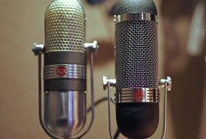 R84-77-RCA-AEA