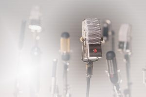 AEA-R44-Our-Story-Gradient