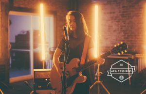AEA-Sessions-Mitski-N22-Vocals-3