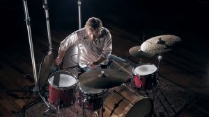 AEA-Sessions-Zach-Harmon-Drums