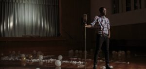 Hero-AEA-Sessions-Mike-Mayo