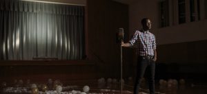 Hero-AEA-Sessions-Mike-Mayo