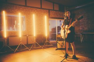 Hero-AEA-Sessions-Mitski-Guitar-Vocals