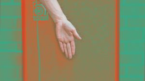 Hero-Hand-Test