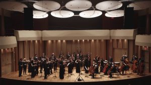 Hero-Kaleidoscope-Chamber-Orchestra-Prokofiev