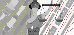 Hero-Lady-Justice-Active-Ribbon-vs-Preamp