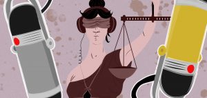 Hero-Lady-Justice_R84-vs-R84a