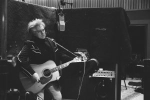 Hero-Marty-Stuart-A440