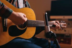 Hero-N22-Acoustic-Guitar