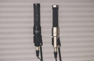Hero-N22-Vs-N8
