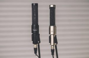 Hero-N22-vs-N8