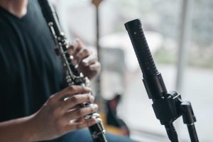Hero-N8-Clarinet-Woodwind