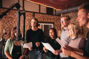 Hero-N8-Group-Vocals-Stereo-Kit