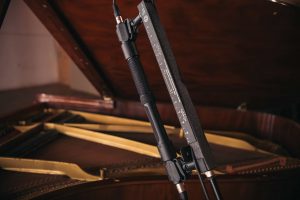 Hero-N8-Stereo-Kit-Grand-Piano
