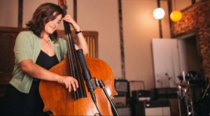Hero-N8-Upright-Bass