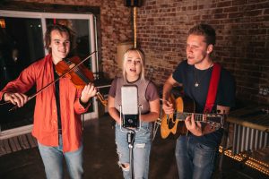 Hero-R44-Folk-Ensemble