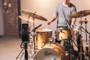 Hero-R44-Front-of-Kit-Drums