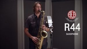 Hero-R44-Saxophone