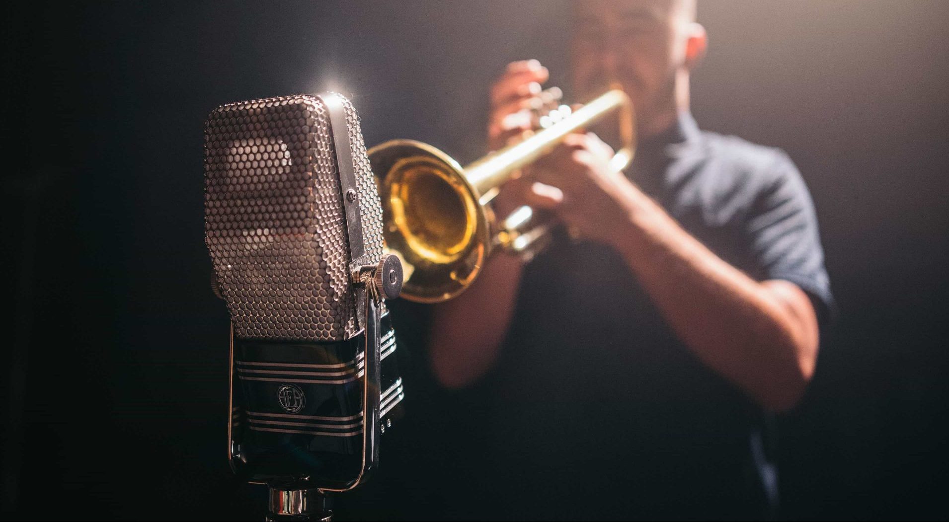 Hero-R44-Trumpet