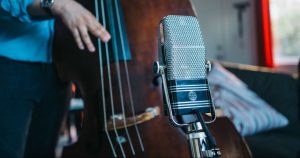 Hero-R44-Upright-Bass