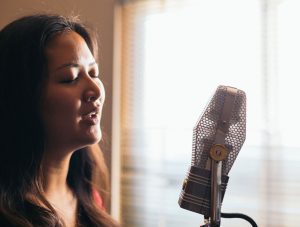 Hero-R44-Vocals-Small