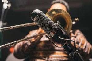 Hero-R84-Trombone