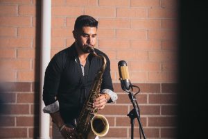 Hero-R84A-Saxophone
