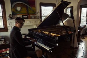Hero-R88-Grand-Piano