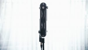 Hero-R88-White-center