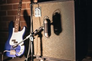 Hero-R92-Electric-Bass-B15