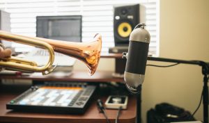 Hero-R92-Trumpet