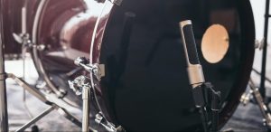 Hero-four-places-you-never-thought-of-using-a-ribbon-n22-kick-drum