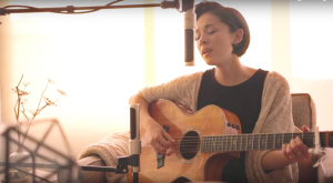 Kina-grannis-n22