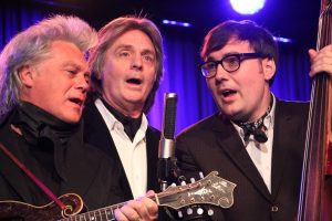 Marty-Stuart-Grammy-Musuem-2017-N22