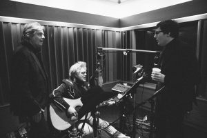Marty-Stuart-R44-Acoustic-Guitar