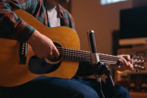 N22-Acoustic-Guitar-Close