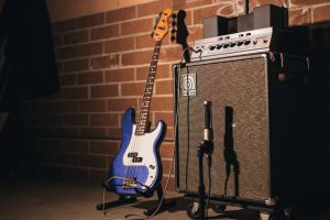 N22-Electric-Bass-Amp-B15