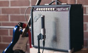 N22-Electric-Guitar-Amp