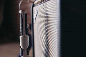 N22-Electric-Guitar-Close