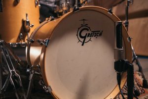 N22-Kick-Drum