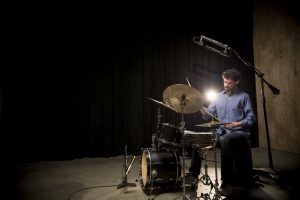 N8-Blumlein-Overheads-Stereo-Kit