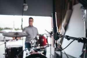N8-Front-of-Drum-Kit-2